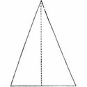 100 Pics I Is For Answers Level 14