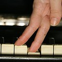 100 Pics I Is For Answers Level 17