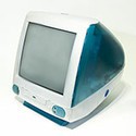 100 Pics I Is For Answers Level 19