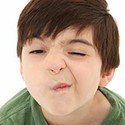 100 Pics I Is For Answers Level 46