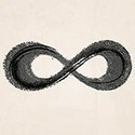 100 Pics I Is For Answers Level 55