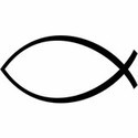 100 Pics I Is For Answers Level 64