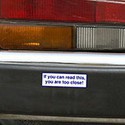 100 Pics In The Car Answers Level 2