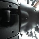 100 Pics In The Car Answers Level 5
