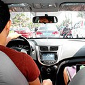 100 Pics In The Car Answers Level 7