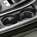 100 Pics In The Car Answers Level 9