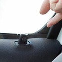 100 Pics In The Car Answers Level 11