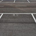 100 Pics In The Car Answers Level 17