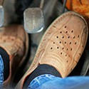 100 Pics In The Car Answers Level 18