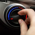 100 Pics In The Car Answers Level 24