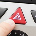 100 Pics In The Car Answers Level 26