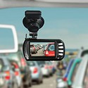 100 Pics In The Car Answers Level 27