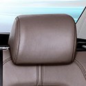 100 Pics In The Car Answers Level 35