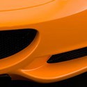 100 Pics In The Car Answers Level 45