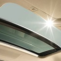 100 Pics In The Car Answers Level 47