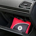100 Pics In The Car Answers Level 48