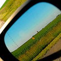 100 Pics In The Car Answers Level 51