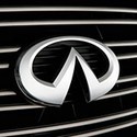 100 Pics In The Car Answers Level 53