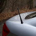 100 Pics In The Car Answers Level 55