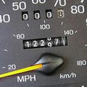 100 Pics In The Car Answers Level 56