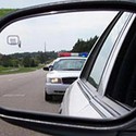 100 Pics In The Car Answers Level 60
