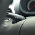 100 Pics In The Car Answers Level 61