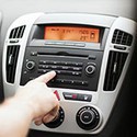 100 Pics In The Car Answers Level 64