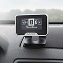 100 Pics In The Car Answers Level 66