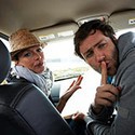 100 Pics In The Car Answers Level 73