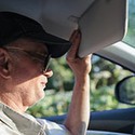 100 Pics In The Car Answers Level 75