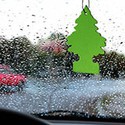100 Pics In The Car Answers Level 76