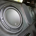 100 Pics In The Car Answers Level 85