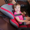 100 Pics In The Car Answers Level 89