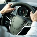 100 Pics In The Car Answers Level 91