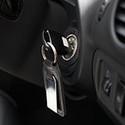 100 Pics In The Car Answers Level 93