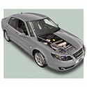 100 Pics Modern Cars Answers Level 5