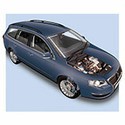 100 Pics Modern Cars Answers Level 14