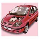100 Pics Modern Cars Answers Level 15