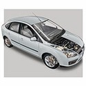 100 Pics Modern Cars Answers Level 16