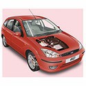 100 Pics Modern Cars Answers Level 18