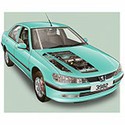 100 Pics Modern Cars Answers Level 21