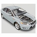 100 Pics Modern Cars Answers Level 22