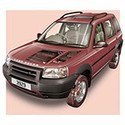 100 Pics Modern Cars Answers Level 23
