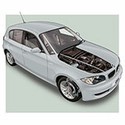 100 Pics Modern Cars Answers Level 25
