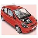 100 Pics Modern Cars Answers Level 26