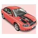 100 Pics Modern Cars Answers Level 27
