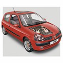 100 Pics Modern Cars Answers Level 28