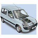100 Pics Modern Cars Answers Level 29