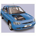 100 Pics Modern Cars Answers Level 32