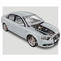 100 Pics Modern Cars Answers Level 33